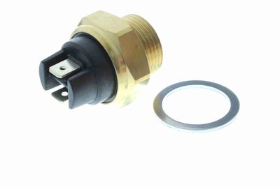 Термовыключатель, вентилятор радиатора VEMO V25-99-1702