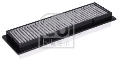Filtrs, Salona telpas gaiss FEBI BILSTEIN 188310