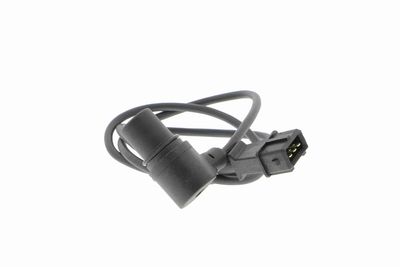 Датчик импульсов VEMO V40-72-0418