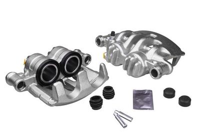 Тормозной суппорт HELLA 8AN 355 798-161