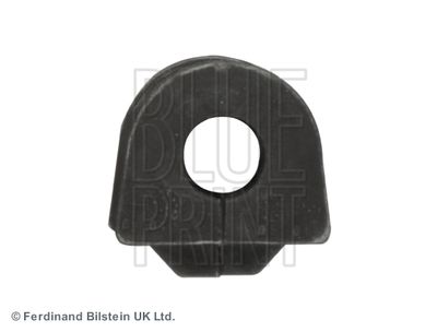 Опора, стабилизатор BLUE PRINT ADG080138