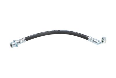 Bremžu šļūtene KAVO PARTS BBH-9400