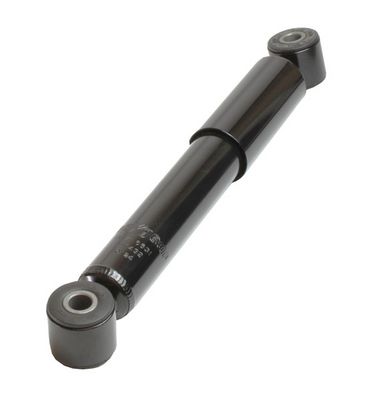 Амортизатор MAXGEAR 11-1432