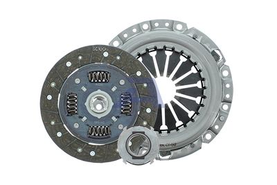 Sajūga komplekts AISIN KY-067
