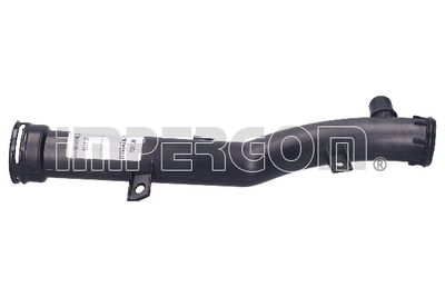 Dzesēšanas šķidruma caurule ORIGINAL IMPERIUM 80420