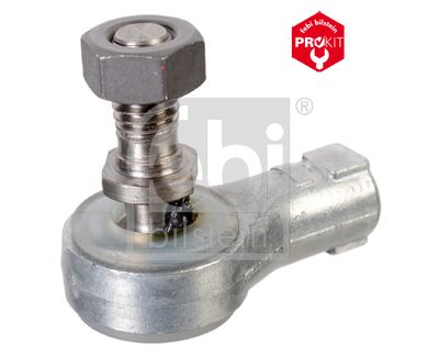 Leņķa šarnīrs FEBI BILSTEIN 10525