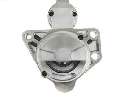 Стартер AS-PL S3146