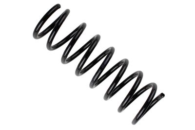 Balstiekārtas atspere BILSTEIN 36-254392
