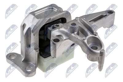 poduszka silnika NTY ZPS-RE-173