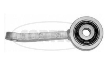 Stiepnis/Atsaite, Stabilizators CORTECO 49400617