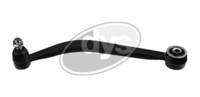 Neatkarīgās balstiekārtas svira, Riteņa piekare DYS 26-01262