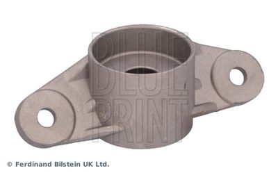 Опора стойки амортизатора BLUE PRINT ADBP800653