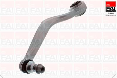 Neatkarīgās balstiekārtas svira, Riteņa piekare FAI AutoParts SS10006