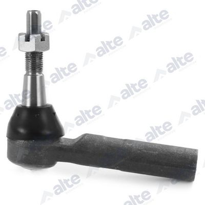 Stūres šķērsstiepņa uzgalis ALTE AUTOMOTIVE 84513AL