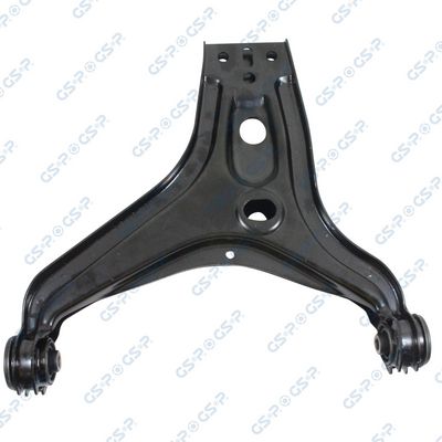 Рычаг независимой подвески колеса, подвеска колеса GSP S060781