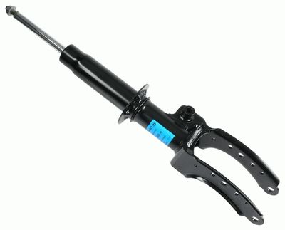 Amortizators SACHS 314 461