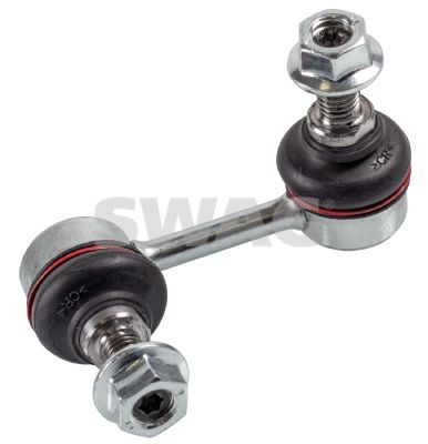 Тяга / стойка, стабилизатор SWAG 70 94 3622