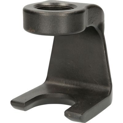 Noņēmējs, Bremžu izvērsējmehānisms KS TOOLS 440.0195