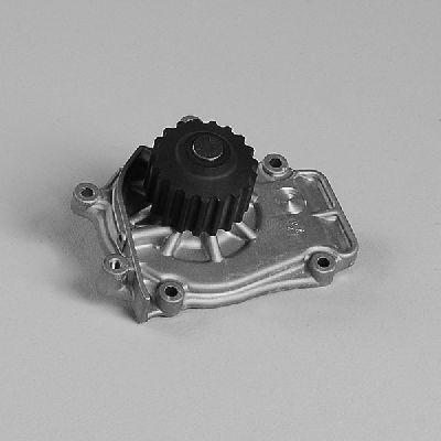 Ūdens sūknis, dzinēja dzesēšana HEPU P786