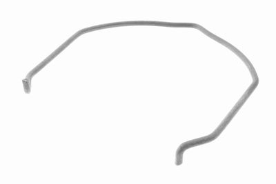 Хомут, воздушный шланг компрессора VAICO V302775