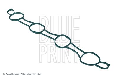 Blīve, Ieplūdes kolektors BLUE PRINT ADJ136202