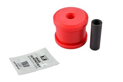 Piekare, Šķērssvira TEDGUM 01167611