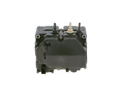 Модуль подачи, впрыск карбамида BOSCH 0 444 042 133