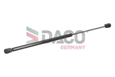 sprężyna gaz. .. DACO SG1711