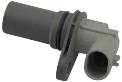 Датчик импульсов KAVO PARTS ECR-1019