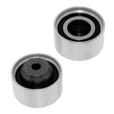 Parazīt-/Vadrullītis, Zobsiksna MAGNETI MARELLI 331316170488