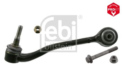Рычаг независимой подвески колеса, подвеска колеса FEBI BILSTEIN 34670