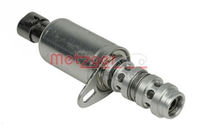 Регулирующий клапан, выставление распределительного вала METZGER 0899102