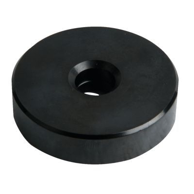 Piespiedējdisks, Pārnesumkārbas balsts KS TOOLS 700.1397