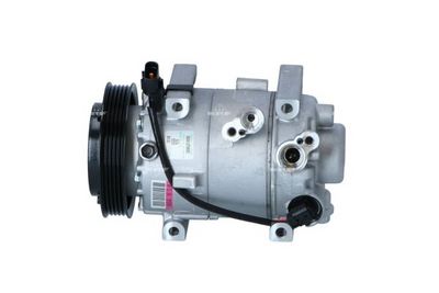 Компрессор, кондиционер NRF 320087G