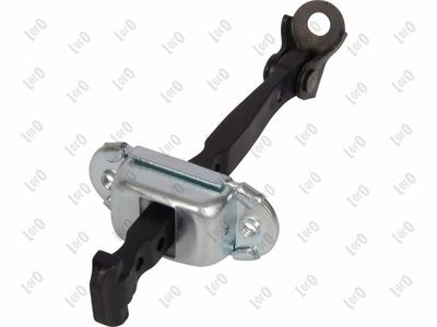 Durvju fiksators ABAKUS 150-03-146