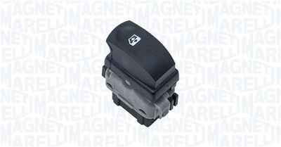 Slēdzis, Stikla pacēlājmehānisms MAGNETI MARELLI 000051184010