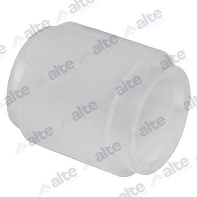 Piekare, Šķērssvira ALTE AUTOMOTIVE 92524AL