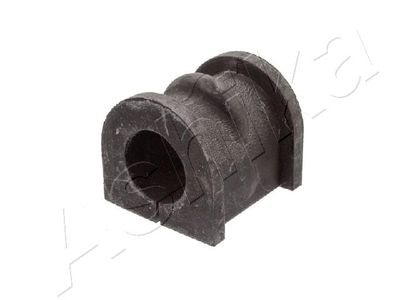 Bukse, Stabilizators ASHIKA GOM-S03