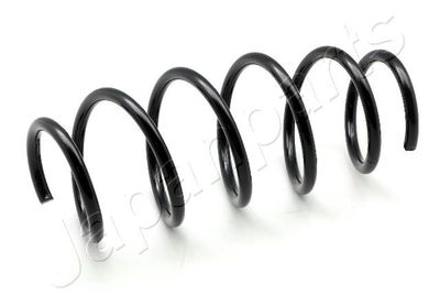 Balstiekārtas atspere JAPANPARTS ZC2826H