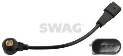 Датчик детонации SWAG 30 10 3677