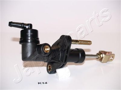 Galvenais cilindrs, Sajūgs JAPANPARTS FR-K14