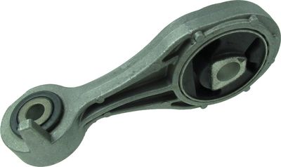 Подвеска, двигатель GATES ETM1954