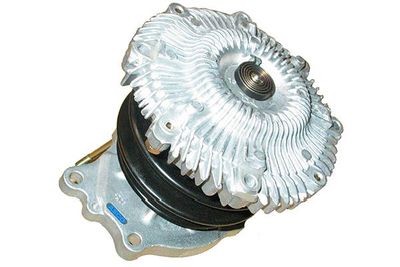Ūdens sūknis, dzinēja dzesēšana KAVO PARTS NW-3233