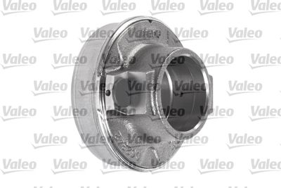 Izspiedējgultnis VALEO 262341