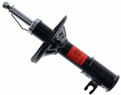 Amortizators SACHS 280 955