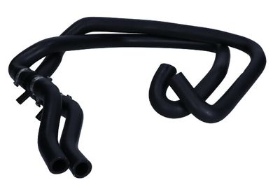 Шланг радиатора MAXGEAR 180935