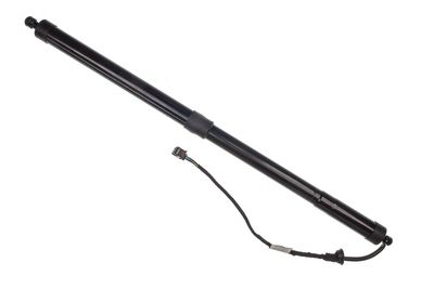 Электромотор, задняя дверь DENCKERMANN G100064