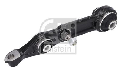 Neatkarīgās balstiekārtas svira, Riteņa piekare FEBI BILSTEIN 24545
