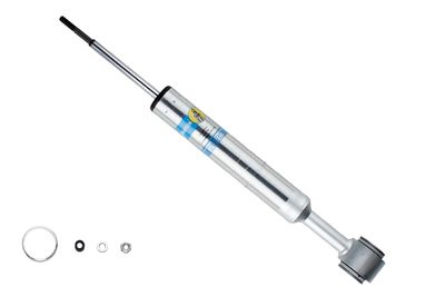 Amortizators BILSTEIN 24-239363