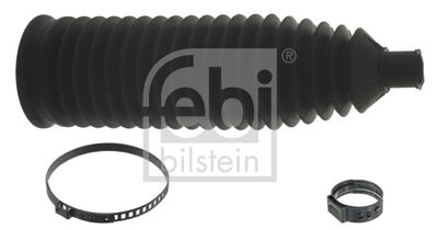 Putekļusargu komplekts, Stūres iekārta FEBI BILSTEIN 43552
